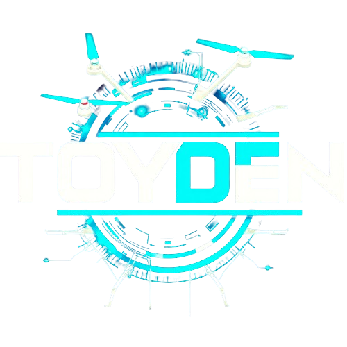 Toy Den